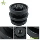 6689371 6732901 Track Roller Fit For Bobcat T190 T650 T200 T750 T300 T250H T550