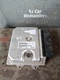 Fiat 500 1.2L Petrol ECU 51892334 - L10/B1/R1 #8