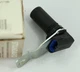 Standard Ignition Manual Transmission Output Shaft Speed Sensor for Ford SC474