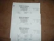 Bobcat S250 S300 Skid Steer Electrical Wiring Diagram Schematic Manual 526016000