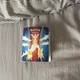 Pok&eacute;mon Card Book Holder Binder 31 Pages, Rare Design + All If The Card Inside