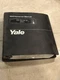 Yale Maintenance Manual ERP 030-040 TG (E807)