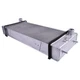 Water Tank Radiator 418-03-41110 for Komatsu WA200-6 WA200PZ-6 WA250-6 WA250PZ-6