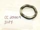 Cub Cadet 3165 3185 3186 3204 3205 3184 Tractor Transmission Spring Washer
