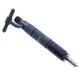 Fuel Injectors 4089877 for Cummins B3.3 Engine