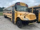 2009 Allison 3000 Transmission (24F10)