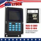 Monitor 7835-12-3007 For Komatsu PC200-7 PC220-7 PC300-7 7835-12-1014 US
