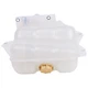 Water Expansion Tank VOE20880612 20880612 For Volvo EC330B EC330C EC360B EC380D