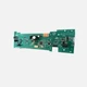 Maytag W10679197 WPW10679197 Washer Control Board