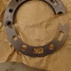 30-3317595 SHIM/KIT AGCO MASSEY FERGUSON TRACTOR 165 185 2-135 2-155 2-180 S 3