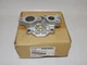 New OEM Isuzu 6SD1 Engine Oil Pump Cover Assembly 1131130580 1-13113-058-0