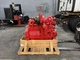OEM REMAN 2019 Cummins ISL Diesel Engine, CPL 0915, 9CEXH0540LAM, 330HP, CM2150,