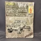Ford Bronco & Pickups 1973-79 F100 - F-350 Haynes Service Repair Manual 2WD 4WD