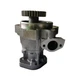 1x 3804535 Oil Pump for Cummins G855 N14 NH855 NT855 NTA855 Free Expedited Ship
