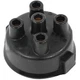 DISTRIBUTOR CAP FOR MINNEAPOLIS MOLINE 335 4 STAR SUPER 445 5 BF BG BIG MO 400