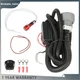 4L80e Stand Alone Harness Controller Full Manual Conversion EZ-er
