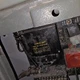 Hyundai HL750TM Control Module - Used | P/N 24L310022