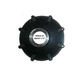 GENUINE Front Axle Cover for Bobcat CT450BAUC