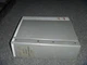 Case 570LXT Series 2 Loader Landscaper Shop Service Repair Manual 7-10411