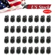 40pcs CARB FUEL PUMP DIAPHRAM FITS Briggs & Stratton 270026 3 THRU 5 Hp TILLER