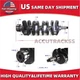 4BG1 Crankshaft For Isuzu Engine Kobelco SK100 SK115SR SK120 SK130UR SK200SR