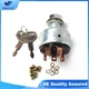 YN50S00002F1 Ignition Switch for Kobelco SK200-3 SK200-5 SK120-5 SK135SR SK235SR