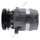 AC Compressor V5 12V For Kioti Tractor DK45S DK55 DK55C DK65C DK901C 16608303201