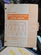 Massey Ferguson MF33/43/63/63C Corn Head Parts Book Manual 
