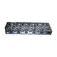  Cylinder Head Z-1-11110-614-2 Z1111106142 For Isuzu Engine 6BB1 6BD1 6BG1