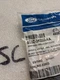 OEM NOS Ford Snap Ring # 5C3Z-3K050-AA /Fits 2005-2019 Ford F250-F550 Super Duty