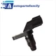 Motor Speed Sensor For TOYOTA Forklift 8FBE10-20 14380-13240-71 143801324071