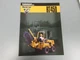 Vermeer RT450 Hydrostatic Trencher/Plow Brochure 4 Page
