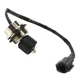 Oil Level Sensor Switch 4259787 For Hitachi EX100-3 EX200-3 EX300-2 EX400-5