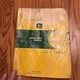 John Deere Operator&rsquo;s Manual 260 Farm Loader OM-W21493 Issue H0