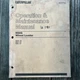 Caterpillar CAT 980G Wheel Loader Operation Maintenance Manual  SEBU6946-01