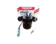 Starter Relay - for Yanmar Engines 13JH4E/3JH5E/4JH4/4JH5E - 128990-77550