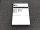 Caterpillar P5000 P5500 P6000 P6500 Forklift Truck Operator Maintenance Manual