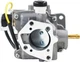 Carburetor For Cub Cadet 2185 3184 3186 Lawn Tractor Mowers