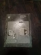 Cummins Troubleshooting and Repair Manual Celect System L10 Engines   3810361-01