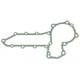 Water Pump Gasket - Pump to Block fits Kioti LK2554 LK3054 LK3504 E5500-73432