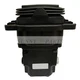 PX30V00082F1 Hydraulic Pilot Control Valve fits Case Excavator CX27B CX31B CX36B