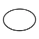 1X BRIDGE ELEMENT FITS: CARRARO CASE IH 110A 110U 120 120A 130 140