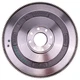 J936822 Flywheel for CASE PX240 PX190 PX215 SPX3185 3185 SPX3200 3150 SPX3310