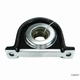 Timken Drive Shaft Center Support Bearing Fits Mack MS200P Mid-Liner