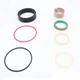 G105528 Arm Cylinder Seal Kit For Case 580B-580F 450-450C Backhoe