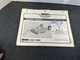 WOODS rotary Mower 72-3 & M72-3 OWNER'S MANUAL 