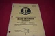 Allis Chalmers D-10 D-12 Tractor I&T Shop Manual DCPA6 