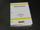 New Holland EC270 Crawler Excavator Parts Catalog Exploded View Manual Book