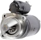 Starter Motor 1999-2006 TX860 TX750 TX760 Terex Backhoe Perkins 1004.40T