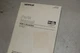 CAT Caterpillar 330C L Excavator Part Manual Book Catalog spare trackhoe crawler